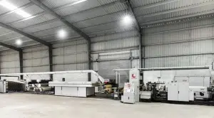 نمایندگی شرکت پینک 1