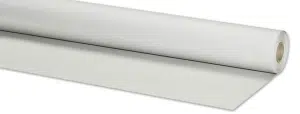 رول-لمینتی
