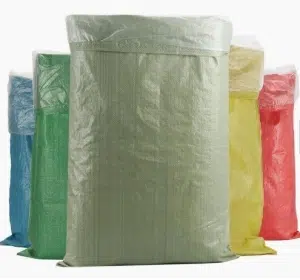 گونی لمینیتی
